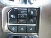 Thumbnail of 2021 Maroon Ford F-150