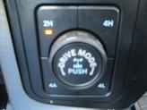 Thumbnail of 2021 Maroon Ford F-150