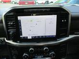 Thumbnail of 2021 Maroon Ford F-150