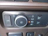 Thumbnail of 2021 Maroon Ford F-150