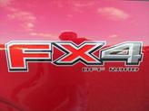 Thumbnail of 2021 Maroon Ford F-150