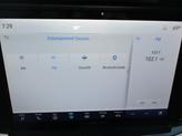 Thumbnail of 2021 Maroon Ford F-150