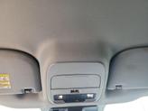 Thumbnail of 2021 Rapid Red Metallic Tinted Clearcoat Ford F-150