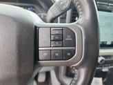 Thumbnail of 2021 Rapid Red Metallic Tinted Clearcoat Ford F-150