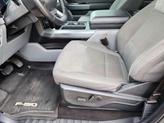 Thumbnail of 2021 Rapid Red Metallic Tinted Clearcoat Ford F-150
