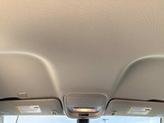 Thumbnail of 2022 Satin Steel Metallic Chevrolet Colorado