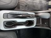 Thumbnail of 2022 Satin Steel Metallic Chevrolet Colorado