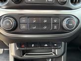 Thumbnail of 2022 Satin Steel Metallic Chevrolet Colorado