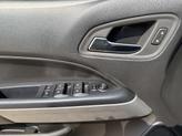 Thumbnail of 2022 Satin Steel Metallic Chevrolet Colorado