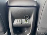 Thumbnail of 2022 Satin Steel Metallic Chevrolet Colorado