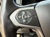 Thumbnail of 2022 Satin Steel Metallic Chevrolet Colorado
