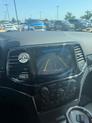 Thumbnail of 2021 Bright White Clearcoat Jeep Grand Cherokee