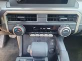 Thumbnail of 2024 Blue Toyota Tacoma
