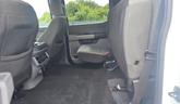 Thumbnail of 2024 Oxford White Ford F-250
