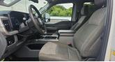 Thumbnail of 2024 Oxford White Ford F-250