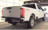 Thumbnail of 2024 Oxford White Ford F-250