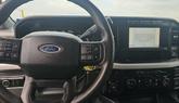 Thumbnail of 2024 Oxford White Ford F-250