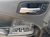 Thumbnail of 2022 Pitch Black Clearcoat Dodge Charger