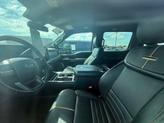Thumbnail of 2024 White Metallic Ford F-250