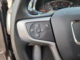 Thumbnail of 2024 Ebony Twilight Metallic GMC Terrain