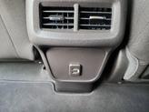 Thumbnail of 2024 Ebony Twilight Metallic GMC Terrain