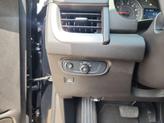 Thumbnail of 2024 Ebony Twilight Metallic GMC Terrain