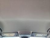 Thumbnail of 2024 Ebony Twilight Metallic GMC Terrain