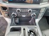 Thumbnail of 2025 Antimatter Blue Metallic Ford F-150