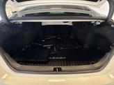 Thumbnail of 2020 Super White Toyota Camry