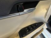 Thumbnail of 2020 Super White Toyota Camry