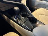Thumbnail of 2020 Super White Toyota Camry