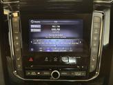 Thumbnail of 2021 Black Obsidian INFINITI QX80