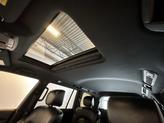 Thumbnail of 2021 Black Obsidian INFINITI QX80
