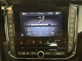 Thumbnail of 2021 Black Obsidian INFINITI QX80