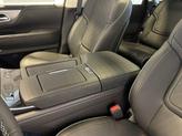 Thumbnail of 2026 Black Obsidian INFINITI QX80
