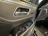 Thumbnail of 2026 Black Obsidian INFINITI QX80