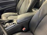 Thumbnail of 2019 Blue Streak Metallic Toyota Camry Hybrid