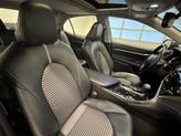 Thumbnail of 2019 Blue Streak Metallic Toyota Camry Hybrid