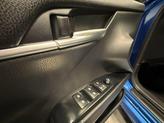 Thumbnail of 2019 Blue Streak Metallic Toyota Camry Hybrid