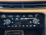 Thumbnail of 2025 Grand Blue/Black Obsidian INFINITI QX60