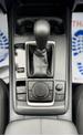 Thumbnail of 2024 Snowflake White Pearl Mica Mazda CX-30