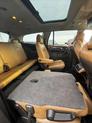 Thumbnail of 2016 Dark Chocolate Metallic Buick Enclave