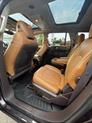 Thumbnail of 2016 Dark Chocolate Metallic Buick Enclave