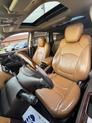 Thumbnail of 2016 Dark Chocolate Metallic Buick Enclave
