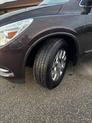 Thumbnail of 2016 Dark Chocolate Metallic Buick Enclave