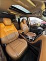 Thumbnail of 2016 Dark Chocolate Metallic Buick Enclave