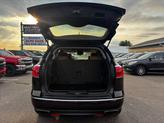 Thumbnail of 2016 Dark Chocolate Metallic Buick Enclave