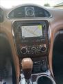 Thumbnail of 2016 Dark Chocolate Metallic Buick Enclave
