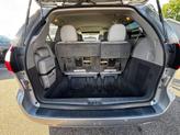 Thumbnail of 2017 Silver Sky Metallic Toyota Sienna