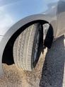 Thumbnail of 2017 Silver Sky Metallic Toyota Sienna